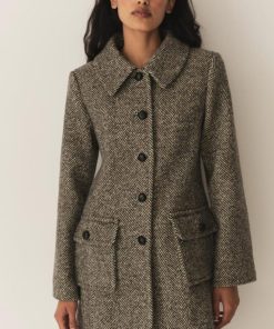 Northpace.shop6717fc9449 3