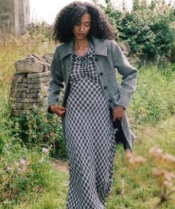 Northpace.shop6717fc9449 4