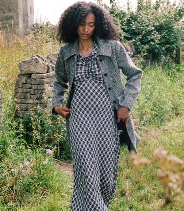 Northpace.shop6717fc9449 4