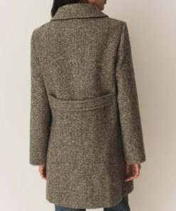 Northpace.shop6717fc9449 5