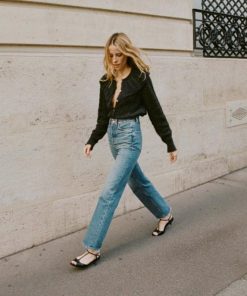 Northpace.shop672b72341d 2