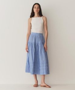 Northpace.shop68395a8fdd 1