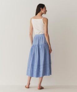 Northpace.shop68395a8fdd 2