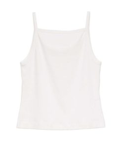 Northpace.shop68395a8fdd 3