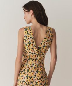 Northpace.shop69bd0a3f15 2