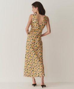 Northpace.shop69bd0a3f15 3