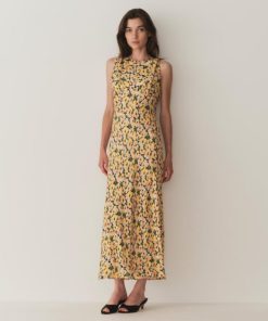 Northpace.shop69bd0a3f15 4