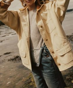 Northpace.shop6a2da30c6b 1