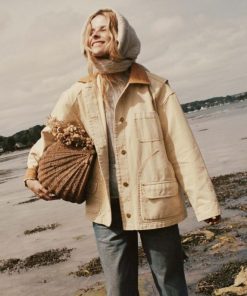 Northpace.shop6a2da30c6b 2