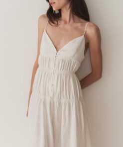 Northpace.shop6a97610073 1