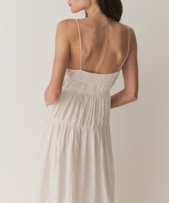 Northpace.shop6a97610073 4