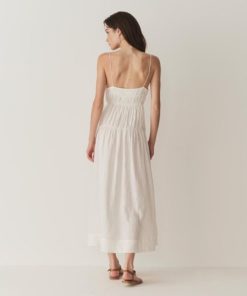 Northpace.shop6a97610073 5