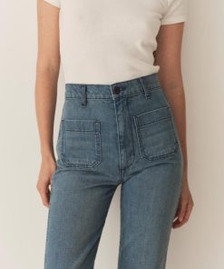 Northpace.shop6b158dd895 1