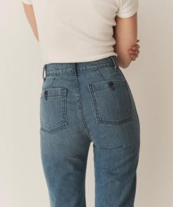 Northpace.shop6b158dd895 2