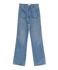 Northpace.shop6b158dd895 4