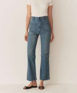 Northpace.shop6b158dd895 5