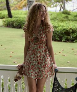 Northpace.shop6b5c4194fd 1