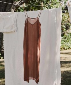 Northpace.shop6c7f8ab380 1