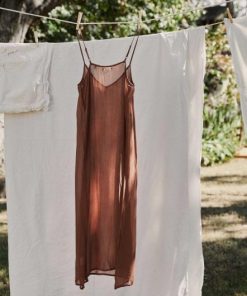 Northpace.shop6c7f8ab380 3