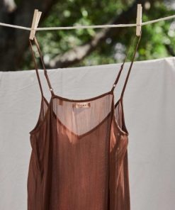 Northpace.shop6c7f8ab380 4