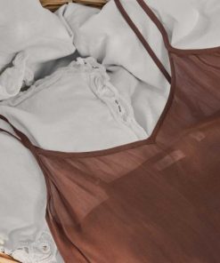 Northpace.shop6c7f8ab380 5