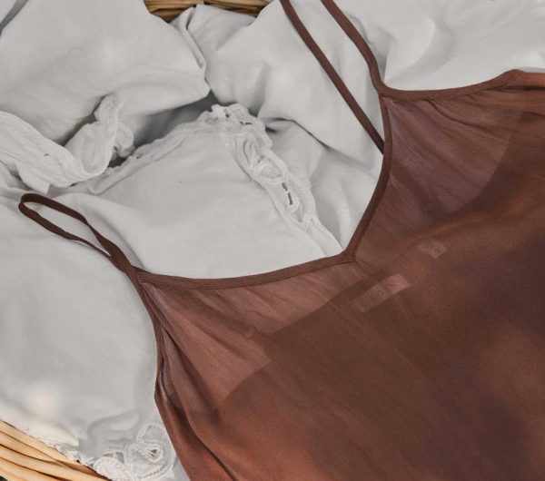 Northpace.shop6c7f8ab380 5