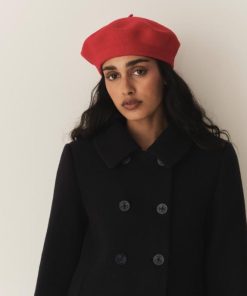 Northpace.shop6d7346152f 1