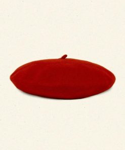 Northpace.shop6d7346152f 2