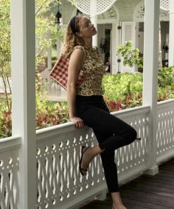 Northpace.shop6df1f9b65b 3