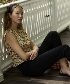 Northpace.shop6df1f9b65b 4