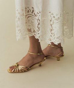 Northpace.shop6e28ddf944 1