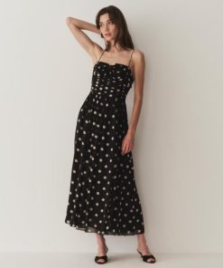 Northpace.shop6e4a1af091 1