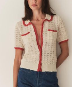 Northpace.shop701b4b36da 1