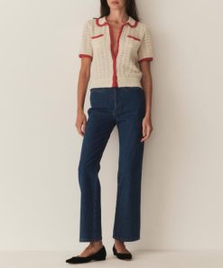 Northpace.shop701b4b36da 2