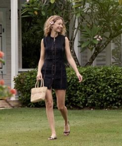 Northpace.shop70bb41621e 3