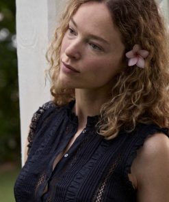 Northpace.shop70bb41621e 5