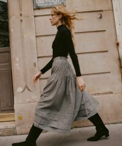 Northpace.shop70d7dd68e3 2