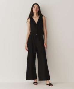 Northpace.shop714e1d2478 2