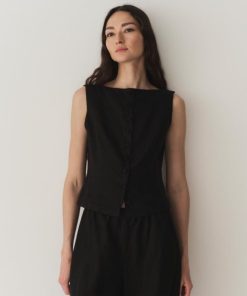 Northpace.shop714e1d2478 4