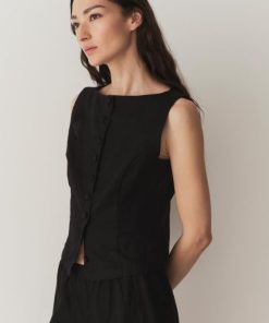 Northpace.shop714e1d2478 5