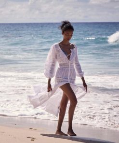 Northpace.shop727b719037 1