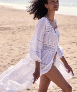 Northpace.shop727b719037 4