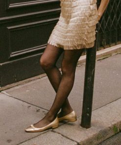 Northpace.shop73169a811b 2