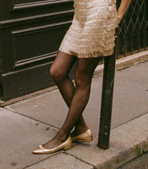 Northpace.shop73169a811b 2