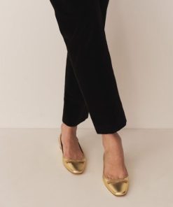 Northpace.shop73169a811b 3