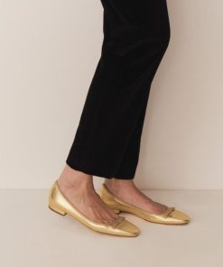 Northpace.shop73169a811b 4