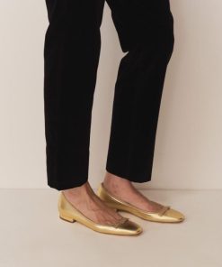 Northpace.shop73169a811b 5