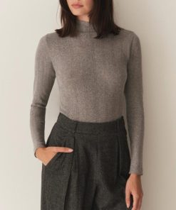 Northpace.shop73550483eb 1