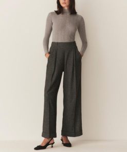 Northpace.shop73550483eb 2