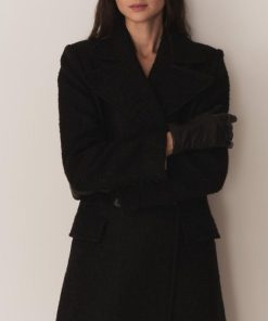 Northpace.shop7459d7d5cb 1